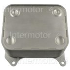 Standard Ignition OCK1 Engine Oil Cooler Kit - view 6