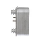 Standard Ignition OCK1 Engine Oil Cooler Kit - view 3