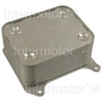 Standard Ignition OCK1 Engine Oil Cooler Kit - view 4