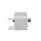 Standard Ignition OCK22 Engine Oil Cooler - view 2