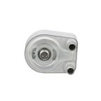 Standard Ignition OCK22 Engine Oil Cooler - view 5
