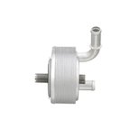 Standard Ignition OCK25 Engine Oil Cooler - view 2