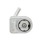 Standard Ignition OCK25 Engine Oil Cooler - view 5