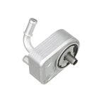 Standard Ignition OCK25 Engine Oil Cooler - view 1