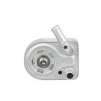 Standard Ignition OCK25 Engine Oil Cooler - view 4