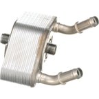 Standard Ignition OCK26 Engine Oil Cooler - view 1