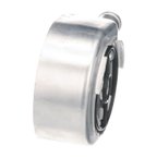 Standard Ignition OCK27 Engine Oil Cooler - view 2
