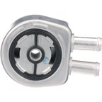Standard Ignition OCK27 Engine Oil Cooler - view 4