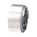 Standard Ignition OCK27 Engine Oil Cooler - view 5