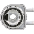 Standard Ignition OCK28 Engine Oil Cooler - view 6