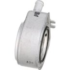 Standard Ignition OCK28 Engine Oil Cooler - view 1