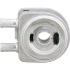 Standard Ignition OCK28 Engine Oil Cooler - view 3