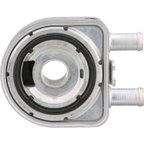 Standard Ignition OCK28 Engine Oil Cooler - view 4