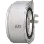 Standard Ignition OCK28 Engine Oil Cooler - view 5