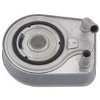 Standard Ignition OCK29 Engine Oil Cooler - view 4