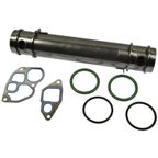 Standard Ignition OCK2 Engine Oil Cooler Kit - view 1