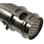Standard Ignition OCK2 Engine Oil Cooler Kit - view 2