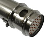 Standard Ignition OCK2 Engine Oil Cooler Kit - view 3