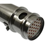 Standard Ignition OCK2 Engine Oil Cooler Kit - view 4