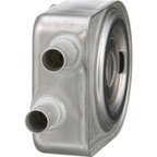 Standard Ignition OCK32 Engine Oil Cooler - view 6