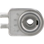 Standard Ignition OCK32 Engine Oil Cooler - view 3
