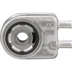 Standard Ignition OCK32 Engine Oil Cooler - view 4