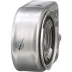Standard Ignition OCK32 Engine Oil Cooler - view 5