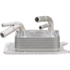 Standard Ignition OCK34 Automatic Dual Clutch Transmission Oil Cooler - view 4