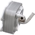 Standard Ignition OCK35 Engine Oil Cooler - view 2