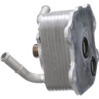 Standard Ignition OCK35 Engine Oil Cooler - view 6
