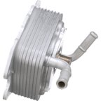 Standard Ignition OCK35 Engine Oil Cooler - view 1