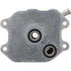 Standard Ignition OCK35 Engine Oil Cooler - view 3