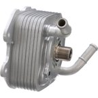 Standard Ignition OCK35 Engine Oil Cooler - view 5