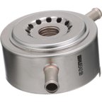 Standard Ignition OCK37 Engine Oil Cooler - view 2