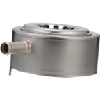 Standard Ignition OCK37 Engine Oil Cooler - view 6