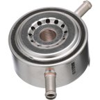 Standard Ignition OCK37 Engine Oil Cooler - view 1