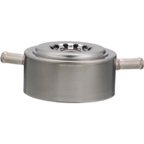 Standard Ignition OCK37 Engine Oil Cooler - view 3