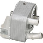 Standard Ignition OCK38 Engine Oil Cooler - view 2