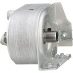 Standard Ignition OCK38 Engine Oil Cooler - view 6