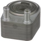 Standard Ignition OCK39 Engine Oil Cooler - view 2