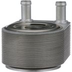 Standard Ignition OCK39 Engine Oil Cooler - view 6
