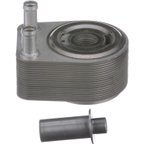 Standard Ignition OCK39 Engine Oil Cooler - view 1