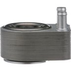 Standard Ignition OCK39 Engine Oil Cooler - view 3