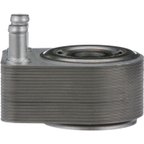 Standard Ignition OCK39 Engine Oil Cooler - view 4