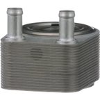 Standard Ignition OCK39 Engine Oil Cooler - view 5