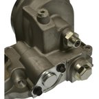 Standard Ignition OCK3 Engine Oil Cooler Kit - view 2