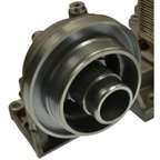 Standard Ignition OCK3 Engine Oil Cooler Kit - view 4