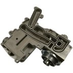 Standard Ignition OCK3 Engine Oil Cooler Kit - view 5