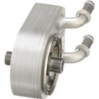 Standard Ignition OCK41 Engine Oil Cooler - view 2