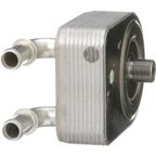 Standard Ignition OCK41 Engine Oil Cooler - view 6